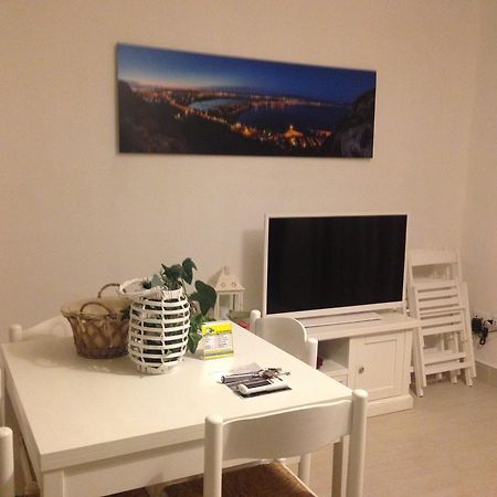 קליארי Car'Loft Beachside חדר תמונה