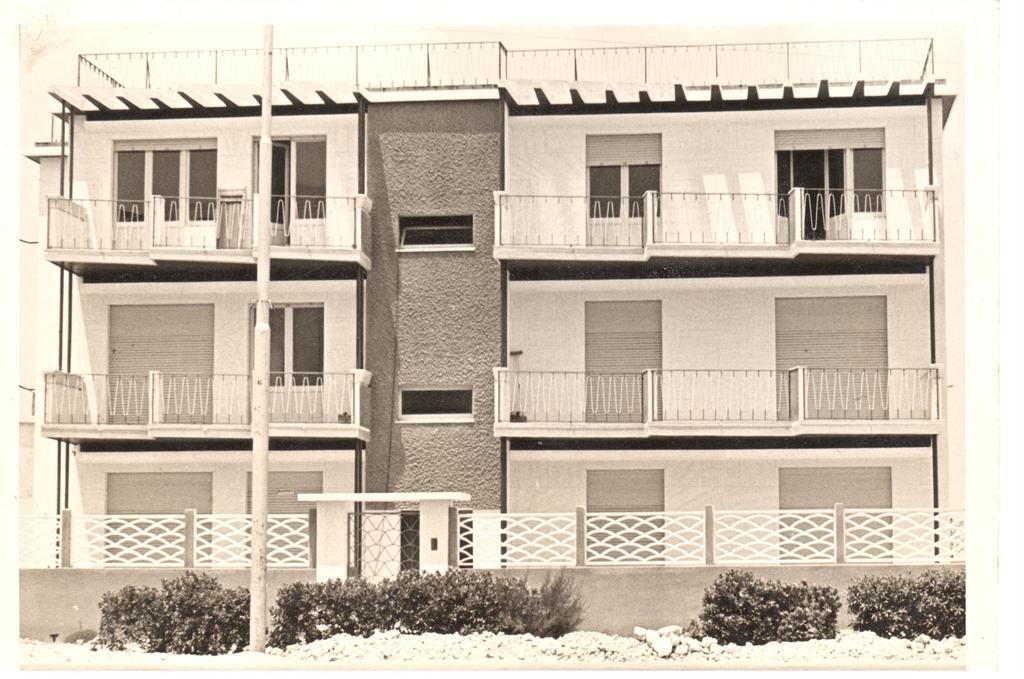 קליארי Car'Loft Beachside חדר תמונה