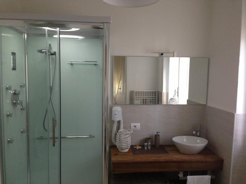קליארי Car'Loft Beachside חדר תמונה
