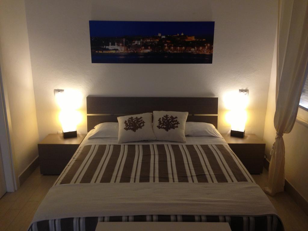 קליארי Car'Loft Beachside חדר תמונה