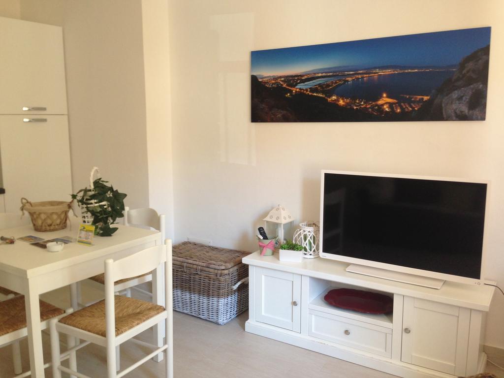 קליארי Car'Loft Beachside חדר תמונה