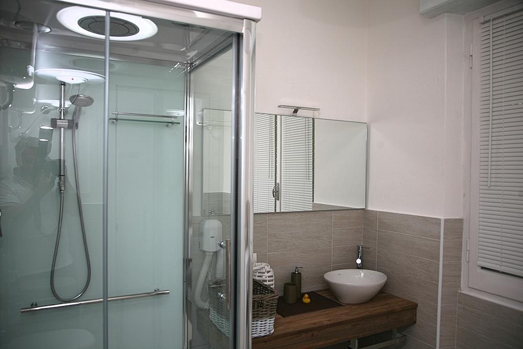 קליארי Car'Loft Beachside חדר תמונה